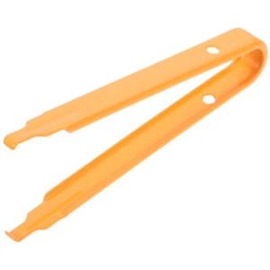 Metall -Tastatur -Wellen -Abzieher Entferner Für Mechanische Tastaturtasten - Bild 1 von 12