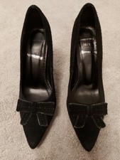 dunnes stores ladies shoes