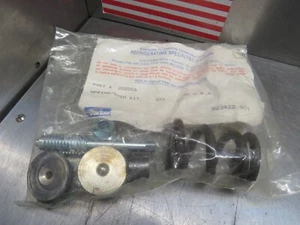 Parker 202006 Spring/Stem Kit A4A Range V&A - Picture 1 of 4