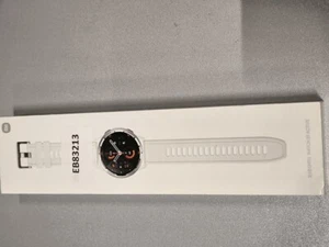 Xiaomi Watch S1 Active - Used, Fully Functional, Smartwatch - Picture 1 of 6