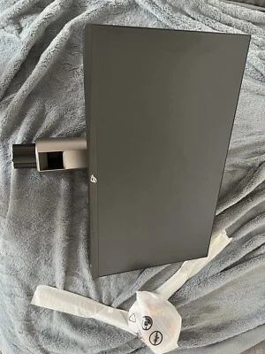 ASUS ROG Swift 360Hz PG259QN 24,6 Zoll LED Monitor - Schwarz - Bild 1 von 2