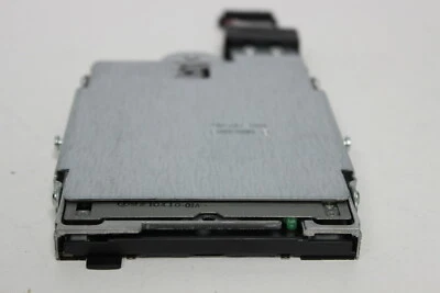 COMPAQ 228507-001 3.5" 12.7MM 1.44MB FLOPPY DRIVE PROLIANT DL380 GEN 2 - Image 1 of 4
