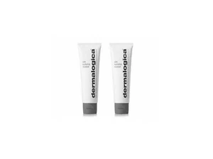 Dermalogica Haut feuchtigkeitsspendende Maske 2 Tuben 22ml/0,75oz - Bild 1 von 1