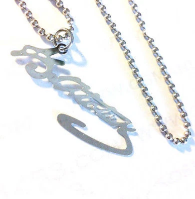 OSMANLI 1453 ® ATATÜRK imza KETTE Türkiye OSMANLI 1453 BAYRAK asker Zülfikar GÖKTÜRK tc atam4