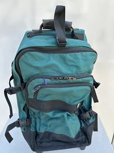 EAGLE CREEK GEAR ROLLING DUFFEL - Picture 1 of 5