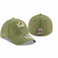 redskins salute: Search Result | eBay