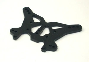 Horizon Losi 8IGHT 1:8 4 WD Benzin Buggy Dämpferbrücke Hinten TLB® - Bild 1 von 1