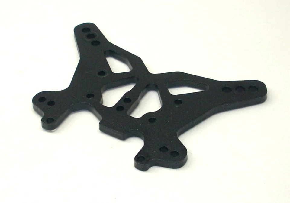 Horizon Losi 8IGHT 1:8 4 WD Benzin Buggy Dämpferbrücke Hinten TLB®  - Bild 1 von 1