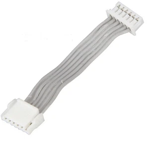 Gimbal Camera Connector Cable special adapter OFDM Cable F DJI Phantom 3 Adv/Pro - Picture 1 of 5