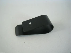Universal Visor Mount for Beltronics and Escort Pass 8500 X50, 7500, 6800 Radars - Bild 1 von 1