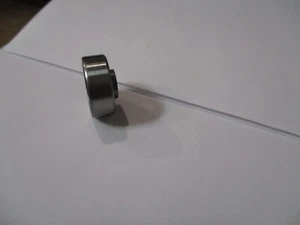 87038 BEARING - Picture 1 of 1