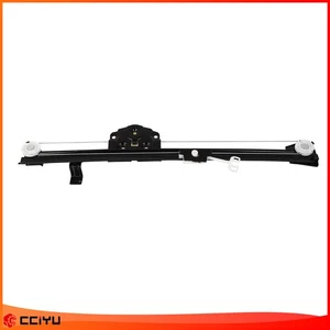 For 2014-2018 Ram ProMaster 1500 2500 3500 Window Regulator Front Right - Picture 1 of 9