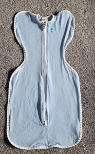 Love To Dream Swaddle Up Original. Size Medium (13-19lbs) - Picture 1 of 4