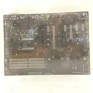 ASUS Prime H270M-Plus - Motherboard - Bild 1 von 8