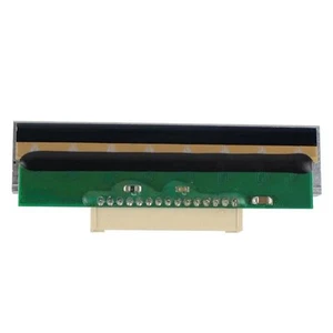 High Performance Printhead for SHEC Ch569910 C56 Chx56 Tx56 T56 G Printers - Afbeelding 1 van 9