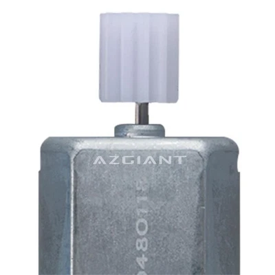 Para Mercedes Benz SLK280 SLK350 SLK300 Tapa de maletero Cerradura Pestillo Actuador Motor Foto 1 de 4