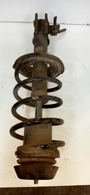 Amortiguador delantero Izquierda CHEVROLET (DAEWOO) NUBIRA (J200) 1.8 16V SW - Imagen 1 de 4