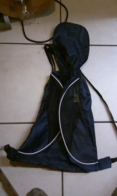 Дорожная сумка Latitude Margaritaville - Изображение 1 из 1