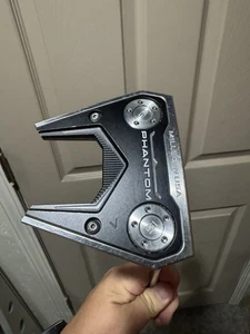 Scotty Cameron Phantom 7 Putter 2024 Model, RH, 34" - Picture 1 of 7