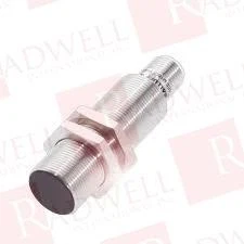 BALLUFF BES M18MI-NSC80B-S04G / BESM18MINSC80BS04G (NEW IN BOX) - Image 1 of 1