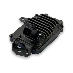 Front Cruise Control Distance Radar Sensor For Toyota Highlander Camry 2021-2023 - Picture 1 of 6