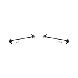 Front Stabilizer Links Kit for Volvo S60 XC60 V60 S80 XC70 XC90 2007-2018 oeQ8 - Picture 1 of 2