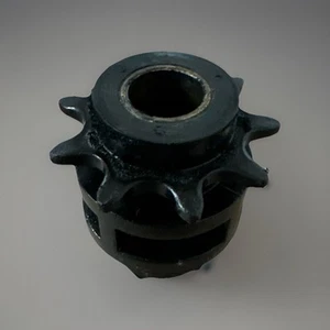 Wayne Dalton Pro drive Two Cog Sprocket. 405987 Pro & Classic Drive - Picture 1 of 4