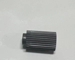 NOS Aurora Vibrator Drive Gear - Picture 1 of 3