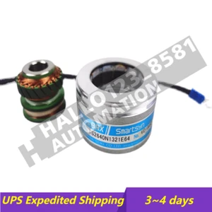 Codificador TS2640N1321E64 NUEVO - Imagen 1 de 1