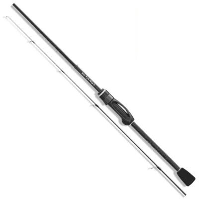 Olympic CORTO UX 23GCORUS-6102L-HS Ajing Spinning rod 2pcs Ajiing - Image 1 of 3