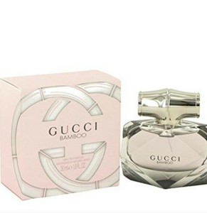 gucci bamboo mujer