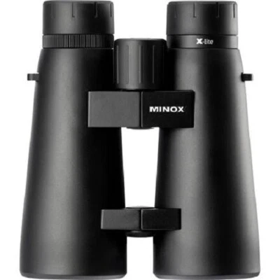 Minox X-lite 8x56 - Bild 1 von 2