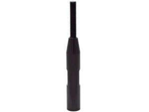 IRC Yamaha R6 QuickShifter Shift Rod Adapter (M6/M8) - Picture 1 of 3