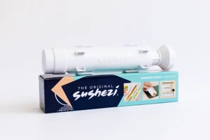 Sushezi Sushi Maker - Picture 1 of 4