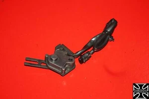 08 SENSOR DE SOPORTE DE PATADA LATERAL KAWASAKI CONCURSO 1400 KICKSTAND - Imagen 1 de 9