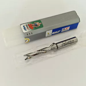 ISCAR DCN 095-048-12R-5D Wendeschneidplatte Bohrer & Spitzeneinsatz 3-44 - Bild 1 von 6