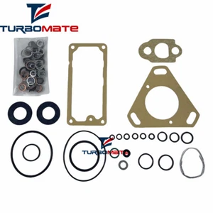 for DELPHI DPS Turbo gasket kit Perkins REF 7135-124  - Picture 1 of 7