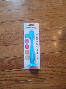 Bumco Diaper Cream Spatula - Baby Bum Brush for Butt Paste Diaper Cream, Baby... - Picture 1 of 2