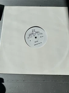 Bot'Ox - Babylon By Car Remixes Maxi EX VINYL & TESTED AUDIO ‘ DEATH FROM ABROAD - Picture 1 of 5