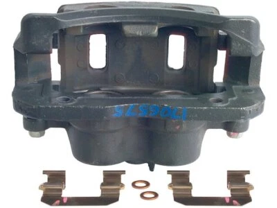 For 2001 Hyundai XG300 Brake Caliper Front Left 23941GGVV Foto 1 de 2