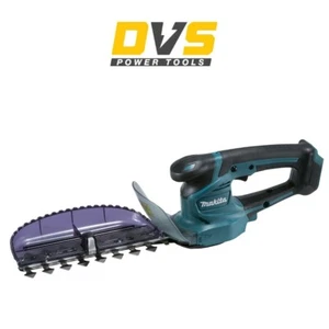 Makita UH201DZ 12V Cordless Hedge Trimmer - Body Only - Picture 1 of 1