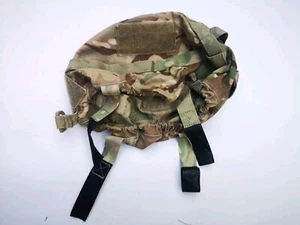 Cubierta de casco Virtus Revision Batlskin talla M - Imagen 1 de 4