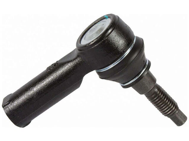 Extremo de barra de amarre exterior delantero 99DQ52V para Ford Transit-350 HD 2015-2021 turboalimentado Foto 1 de 1