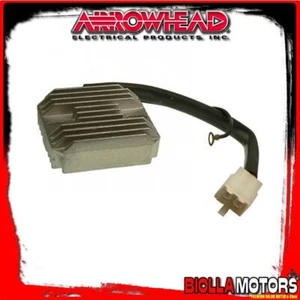 ASU6010 REGULATOR VOLTAGE SUZUKI GS1100E 1980-1981 1074cc - - - Picture 1 of 5