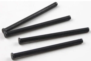 Querlenkerstift unten 3 x 44mm 4 Stk 1/10 GP Monstertruck MFR Kyosho MT-116 - Bild 1 von 2