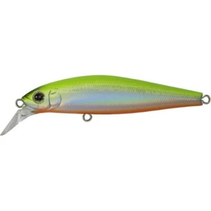 ZipBaits Rigge Flat 80S, Länge mm 80 205, sinkender Angelwobbler - Bild 1 von 1