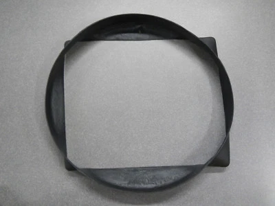 1965 1966 Buick Skylark GS Fan Shroud 400 & 401 cubic inch engine NEW Gran Sport - Image 1 of 4