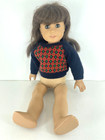 American Girl Doll Molly TLC