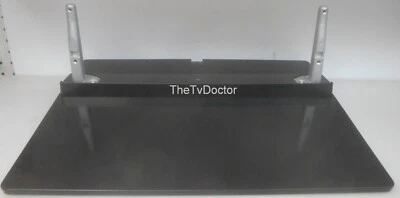 TC-P50PZ80U 标准 TCP50PZ80U 保修和延长保修 — 第 1/4 张图片