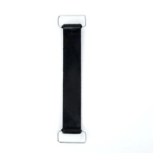 /Haltegummi Halteband Batterie Halterung 18-23 Cm Moped Motorrad NEU Gummi/ - Picture 1 of 24